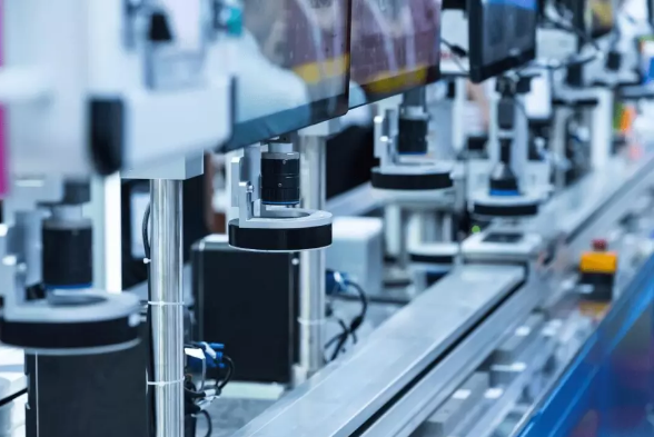 1635220687643092.png 工業(yè)機(jī)器視覺相比人工的優(yōu)勢(shì).png