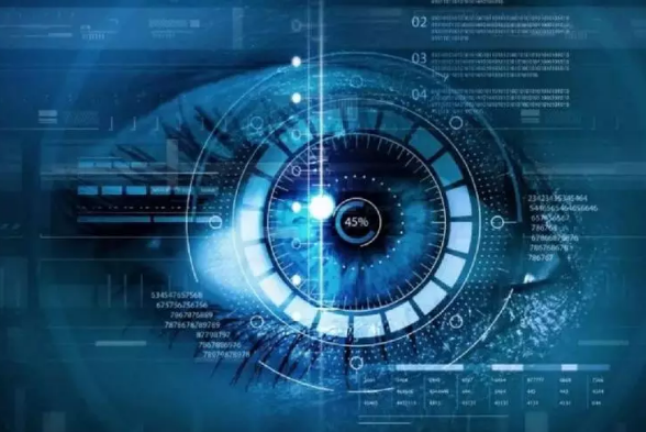 1636338358585996.png 機器視覺的應(yīng)用及優(yōu)勢.png