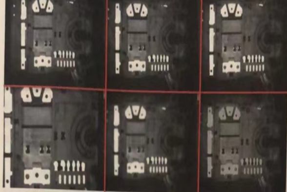 1636616451862134.png 圖像好壞對(duì)比圖.png