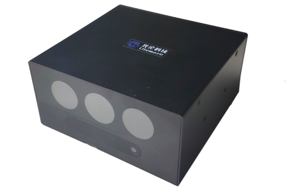 1637038894144500.png 工業(yè)相機.png